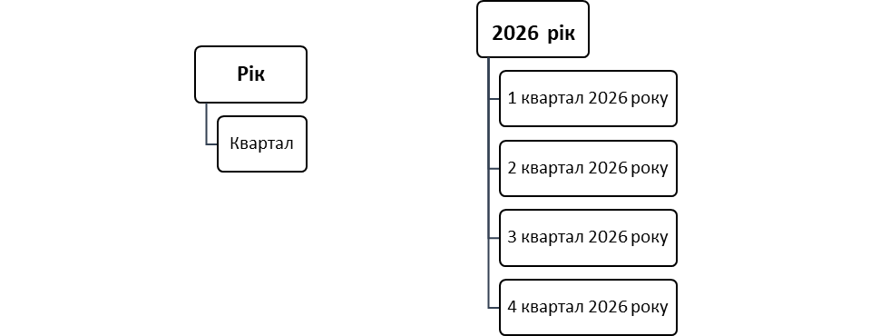 image-20261009-143002.png