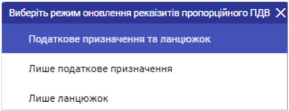 image-20260518-080701.png